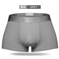 XU0101224
